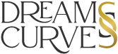 Dreams Curves