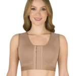 Brasier Pos
