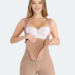 Tabla Abdominal Pera